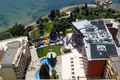 Wohnung 35 m² Nessebar, Bulgarien