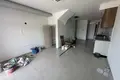 2 bedroom house 85 m² Municipality of Nea Propontida, Greece