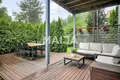 Maison 5 chambres 122 m² Helsinki sub region, Finlande