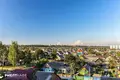 Квартира 3 комнаты 63 м² Могилёв, Беларусь