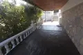 5 bedroom villa 216 m² la Nucia, Spain