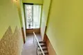 House 134 m² Alytus, Lithuania