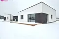 Casa 137 m² Bendoriai, Lituania