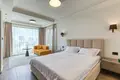 3-Schlafzimmer-Villa  Blizikuce, Montenegro