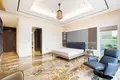 6-Schlafzimmer-Villa 1 352 m² Dubai, Vereinigte Arabische Emirate