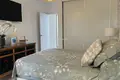 Penthouse 3 bedrooms  Marbella, Spain