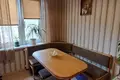 3 room apartment 65 m² Sievierodonetsk, Ukraine