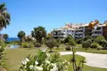 2 bedroom apartment 116 m² Orihuela, Spain