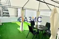 Mieszkanie 3 pokoi 118 m² Nesebyr, Bułgaria