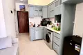 Wohnung 3 zimmer 63 m² Hurghada, Ägypten
