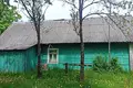 House 71 m² Valozhyn District, Belarus