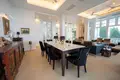 Villa 9 habitaciones 1 500 m² Pa Khlok, Tailandia