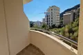 Apartment 33 m² Kolašin Municipality, Montenegro