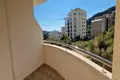 Wohnung 33 m² Gemeinde Kolašin, Montenegro