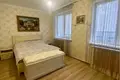 Maison 106 m² Mazyr, Biélorussie