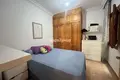 Stadthaus 3 Schlafzimmer 120 m² Benahavis, Spanien