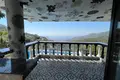 Appartement 4 chambres 750 m² Mediterranean Region, Turquie