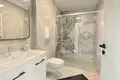 3 bedroom apartment 89 m² Aegean Region, Turkey