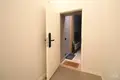 Wohnung 2 zimmer 32 m² Riga, Lettland