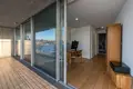 3 bedroom apartment 153 m² Cedofeita Santo Ildefonso Se Miragaia Sao Nicolau e Vitoria, Portugal