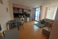 1 bedroom apartment 55 m² Sunny Beach Resort, Bulgaria