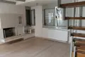 5 bedroom house 490 m² Attica, Greece