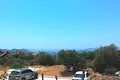 Appartement 3 chambres 75 m² Turquie, Turquie