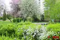 Mieszkanie 1 pokój 39 m² Warszawa, Polska