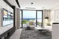 1 bedroom apartment 55 m² Larnaca, Cyprus