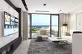 2 bedroom apartment 91 m² Larnaca, Cyprus