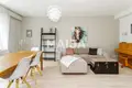 Квартира 3 комнаты 69 м² Oulu sub region, Финляндия