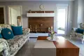 Квартира 2 комнаты 65 м² в Махмутлар центр, Турция