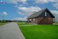 Nieruchomości komercyjne 382 m² Kowno, Litwa