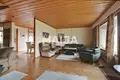 3 bedroom house 136 m² Helsinki sub-region, Finland