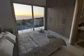 Apartamento 4 habitaciones 200 m² Paphos District, Chipre