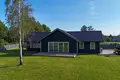 Haus 4 zimmer 177 m² Libau, Lettland