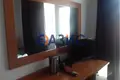 Apartamento 26 m² Nesebar, Bulgaria