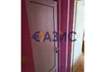 5 bedroom apartment 164 m² Pomorie, Bulgaria