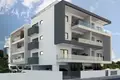 2 bedroom apartment 66 m² Limassol, Cyprus