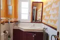 3 bedroom townthouse 117 m² Adeje, Spain