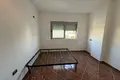 Wohnung 3 Zimmer 144 m² Golem, Albanien