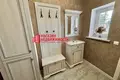 House 187 m² Labna Aharodniki, Belarus