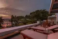 2 bedroom apartment 175 m² Rawai, Thailand