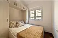 Квартира 2 спальни 60 м² Пржно, Черногория