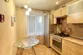 3 room apartment 65 m² Barysaw, Belarus