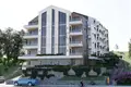 Apartamento 2 habitaciones 45 m² Budva, Montenegro