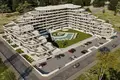 2 bedroom apartment 67 m² San Miguel de Salinas, Spain