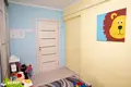 Коммерческое помещение 74 м² Лида, Беларусь