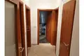 4 room house 186 m² Kaprije, Croatia