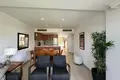 Квартира 2 спальни 78 м² Михас, Испания